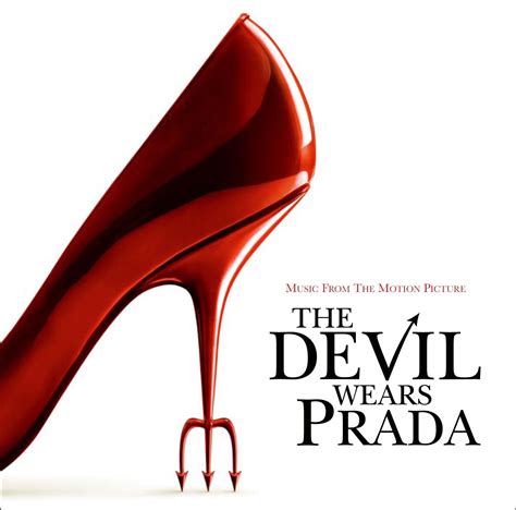 il diavolo veste prada tv|the devil wears prada wiki.